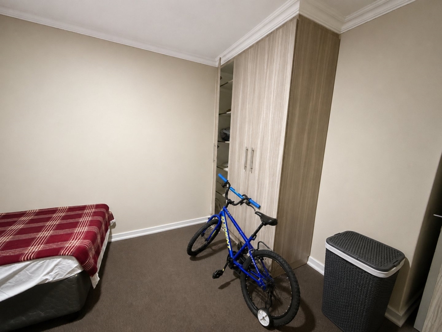 2 Bedroom Property for Sale in Douglas Valley Free State